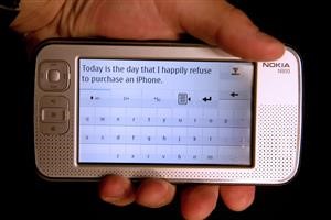 Cheap Mobile Spy Apps